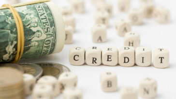Online loans bad credit